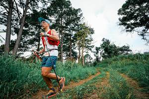 BIB: 
                            <button type="button" onclick="openModal(26034101)" class="btn btn-primary btn-sm float-right btn-popup" data-toggle="modal" data-target=".modal-high-quality">
                        <i class="fas fa-shopping-cart"></i> Add to Cart
                    </button>
                                            <button type="button" onclick="isThisMe(26034101, true)" class="btn btn-success btn-sm float-right btn-popup btn-isme hidden" data-toggle="tooltip" data-placement="bottom" title="นี่คือรูปของคุณใช่ไหม คลิกที่นี่เพื่อเอาเข้าอัลบั้ม">
                        <i class="fas fa-plus"></i> Add to album
                    </button>
                    <button type="button" onclick="isThisMe(26034101, false)" class="btn btn-warning btn-sm float-right btn-popup btn-isnotme hidden">
                        <i class="fas fa-ban"></i> Remove from album
                    </button>